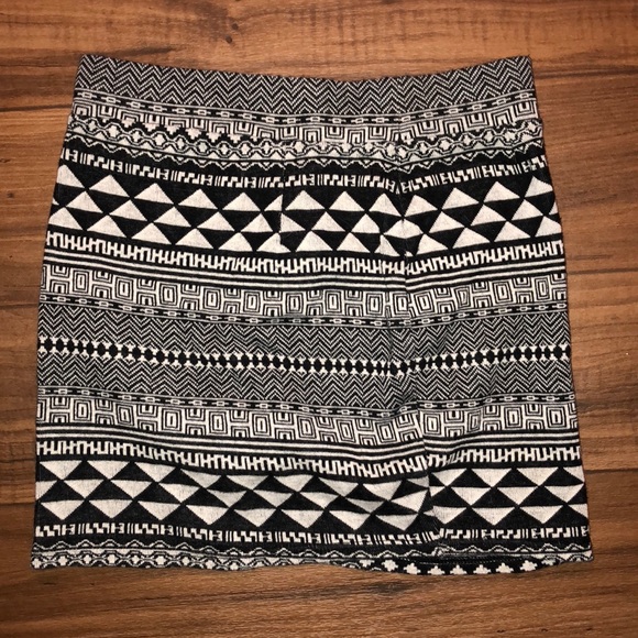 Urban outfitters skirt - Picture 2 of 3